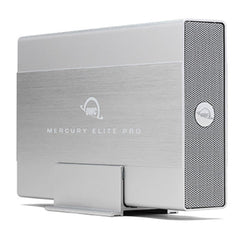 OWC Mercury Elite Pro Enclosure with USB 3.2 (5Gb)