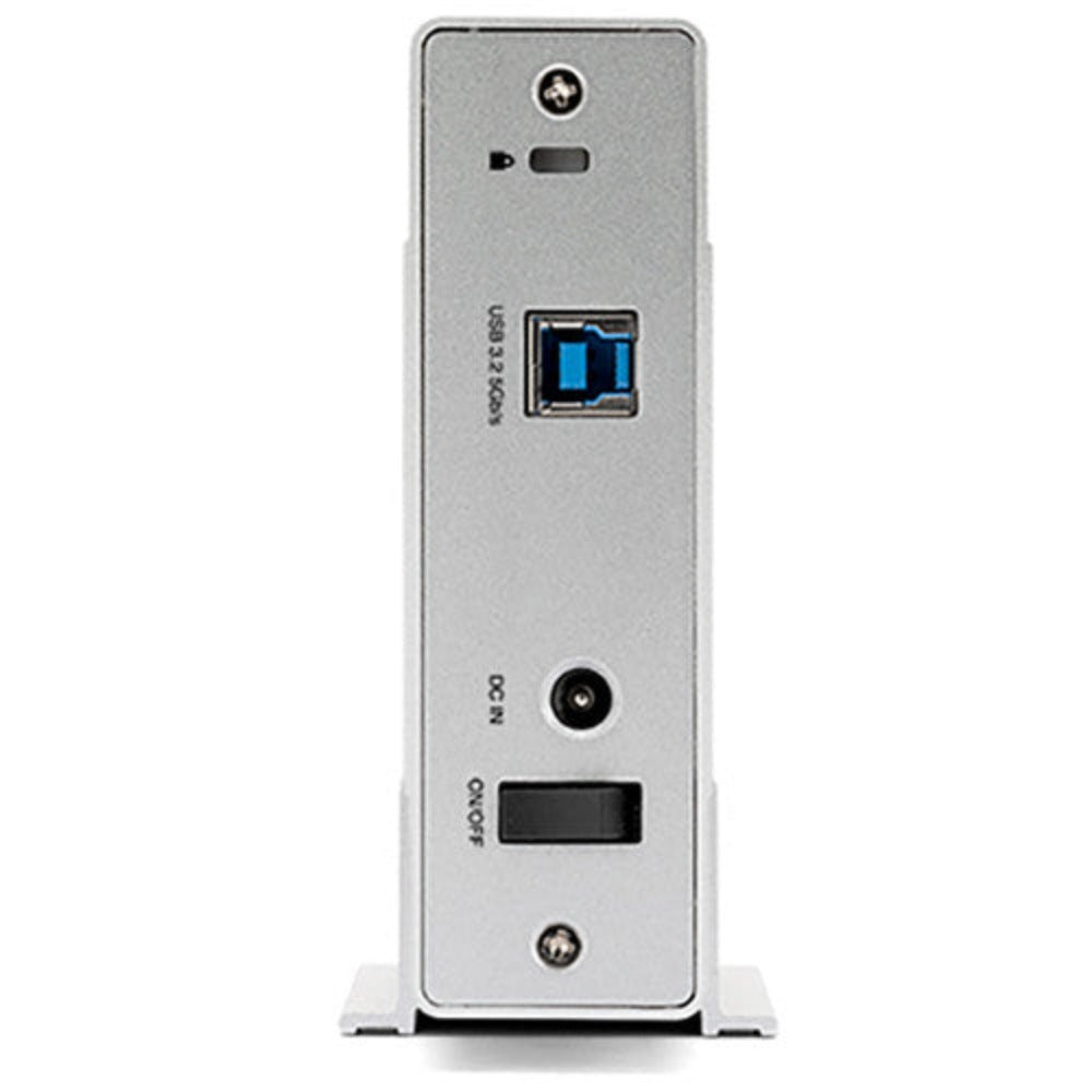 OWC Mercury Elite Pro Enclosure with USB 3.2 (5Gb)