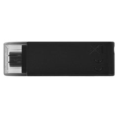 Kingston 64GB USB-C 3.2 Gen 1 Flash Drive