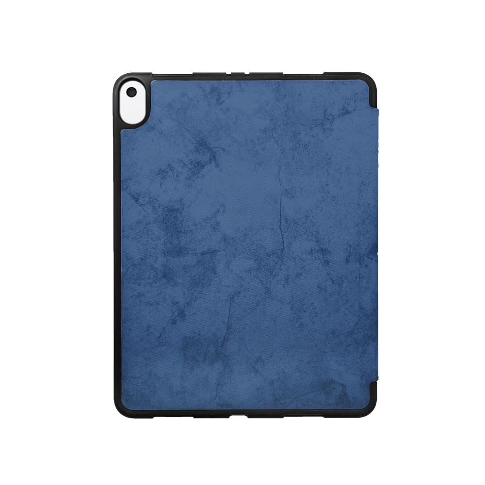 JCPal DuraPro Case for iPad Air 10.5 (3rd Gen 2019)