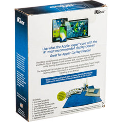 Klear Screen iKlear Complete Cleaning Kit