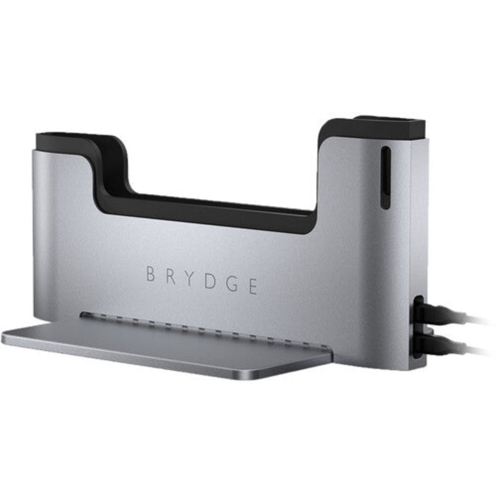Brydge Vertical Dock for Macbook Air 13-Inch