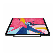 Prodigee Expert for iPad Pro 12.9-inch (2018 3rd Gen)