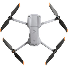 DJI DRN Air 2S Fly More Combo Drone