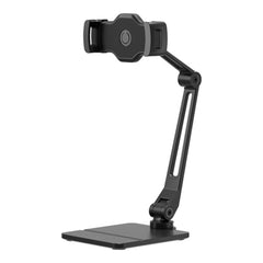 Twelve South HoverBar Duo 2nd Gen for iPad and iPhone