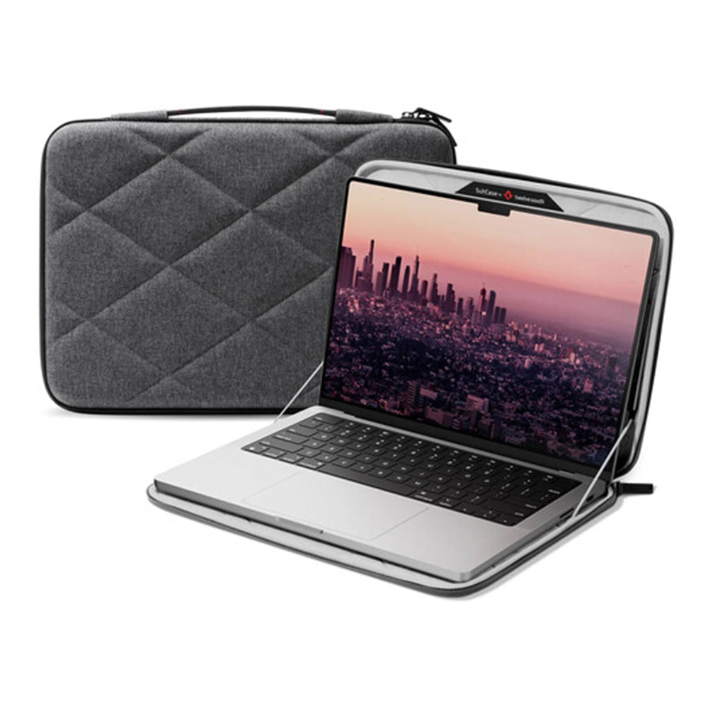 Twelve South SuitCase for MacBook Pro 14-Inch