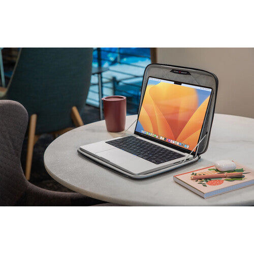 Twelve South SuitCase for MacBook Pro 16-Inch