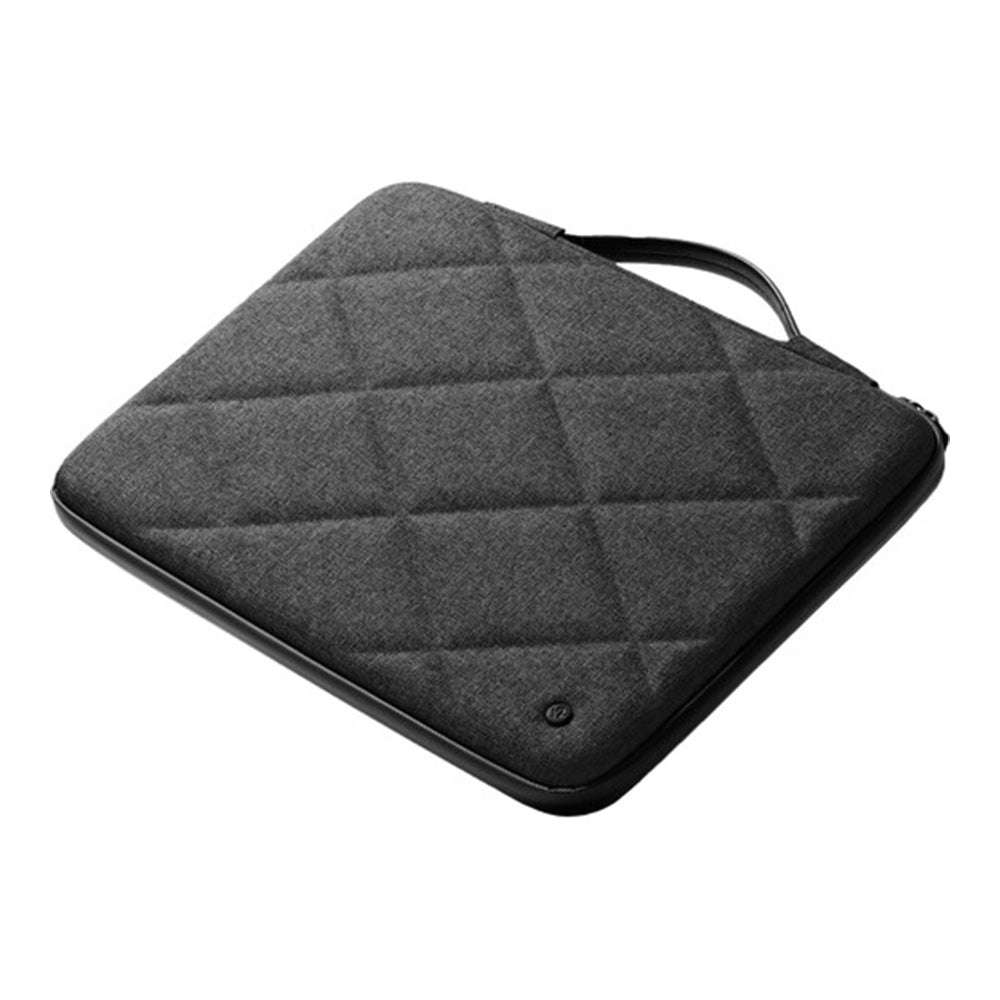 Twelve South SuitCase for MacBook Pro 14-Inch