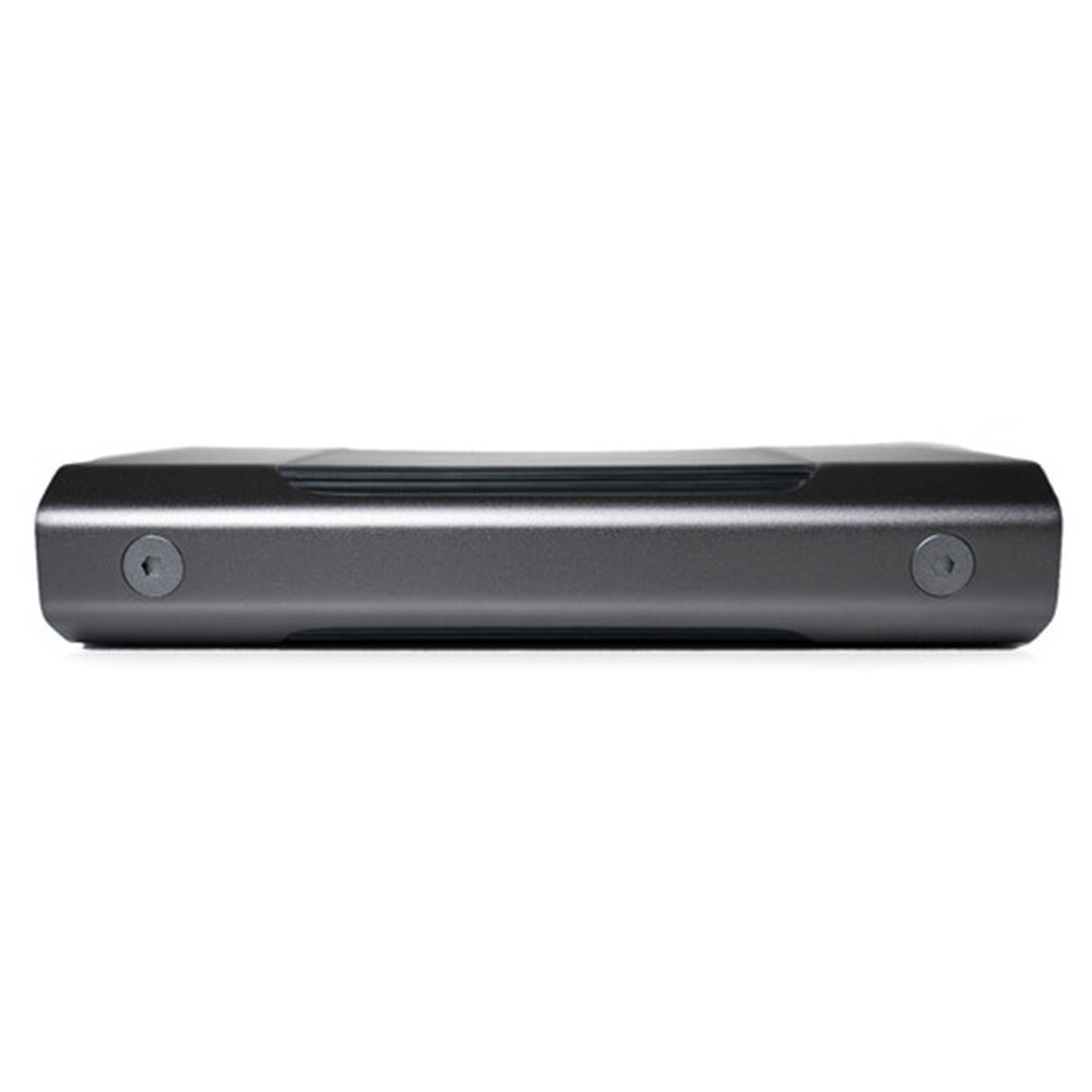 SanDisk Pro 4TB G-Drive USB 3.2 Gen 2 External Hard Drive