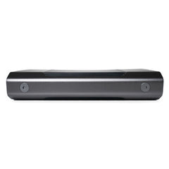 SanDisk Pro G-Drive USB 3.2 (Gen 2) 4TB