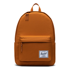 Herschel Miller 600D Poly Backpack - Pumpkin Spice