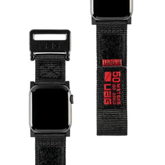 UAG Active Strap for Apple Watch 38/40mm