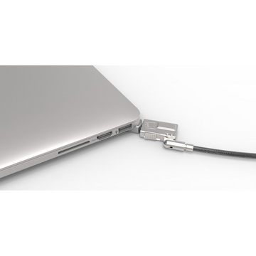 Maclocks Lock and Bracket for MacBook Pro Retina 15-Inch