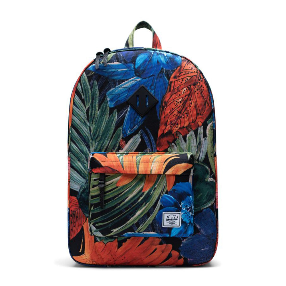 Herschel Heritage Backpack Watercolour