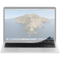 Moshi ClearGuard Keyboard Cover for MacBook Air 13-Inch (2020)