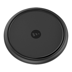 Mophie Wireless Charging Base