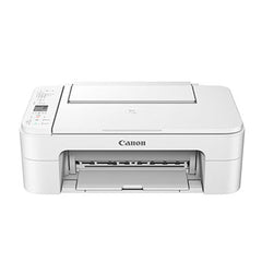 Canon PIXMA TS3120 Inkjet Multifunction Printer