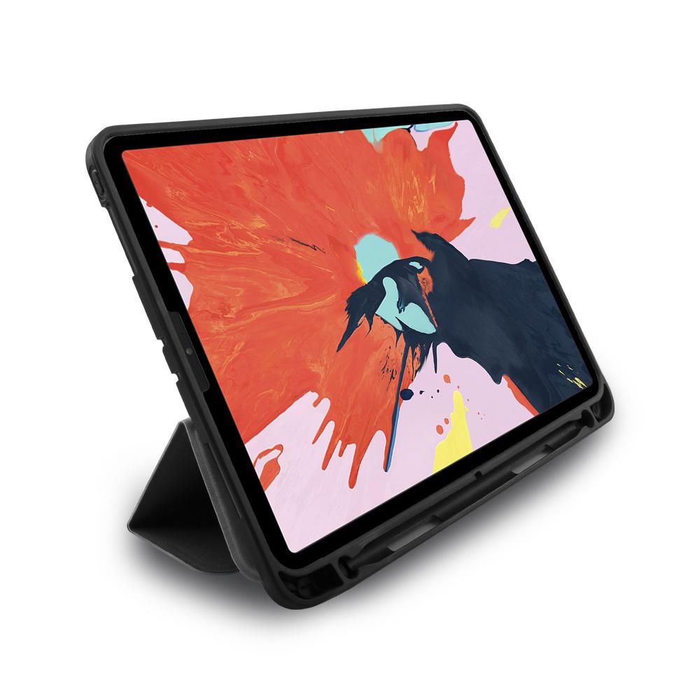 JCPal DuraPro Case for iPad Pro 11-inch (1st Gen 2018)