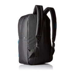 Herschel Heritage Backpack Black/Ink Blue