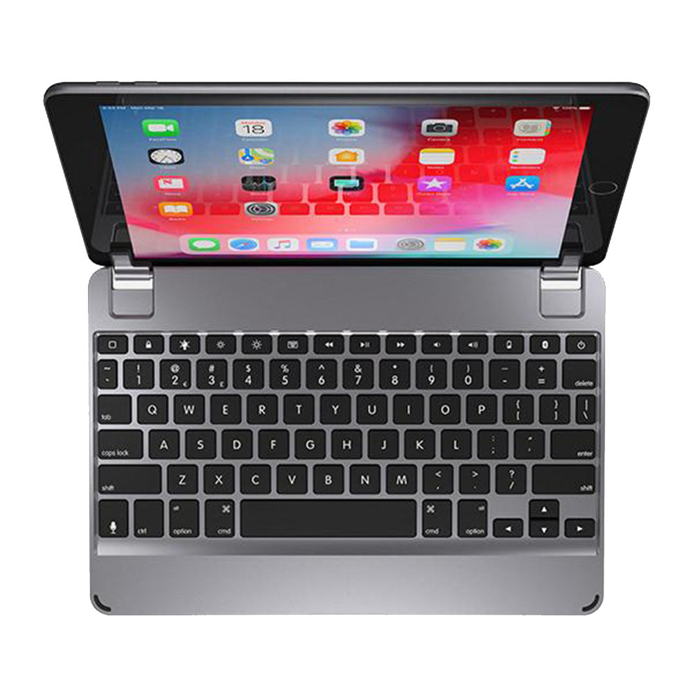 Brydge Keyboard for  iPad 9.7-inch