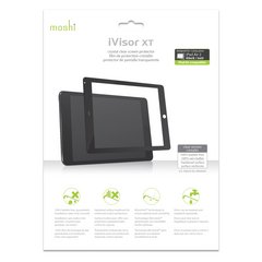 Moshi iVisor XT for iPad Air 2