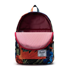 Herschel Classic XL Backpack Watercolour
