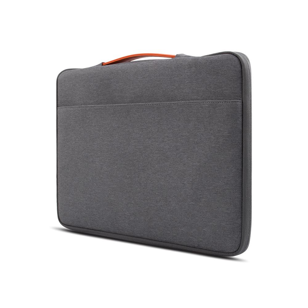 JCPal Professional Style Laptop Sleeve