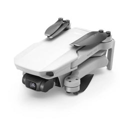 DJI Mavic Mini – Simply Computing