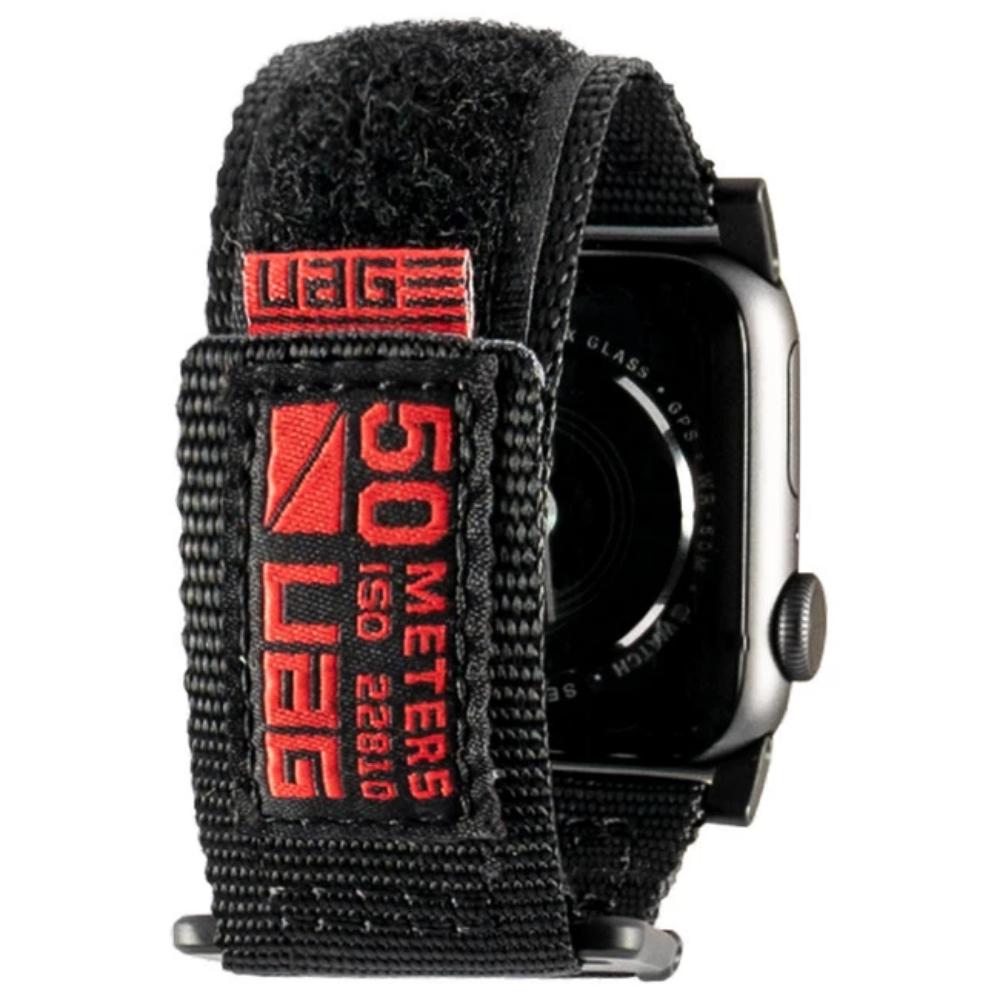 UAG Active Strap for Apple Watch 38/40mm