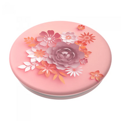 PopSockets PopGrip Paper Posies