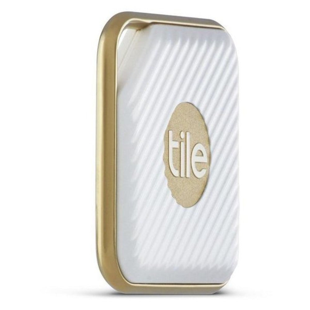 Tile Mate RT11001EU Pro Style Bluetooth