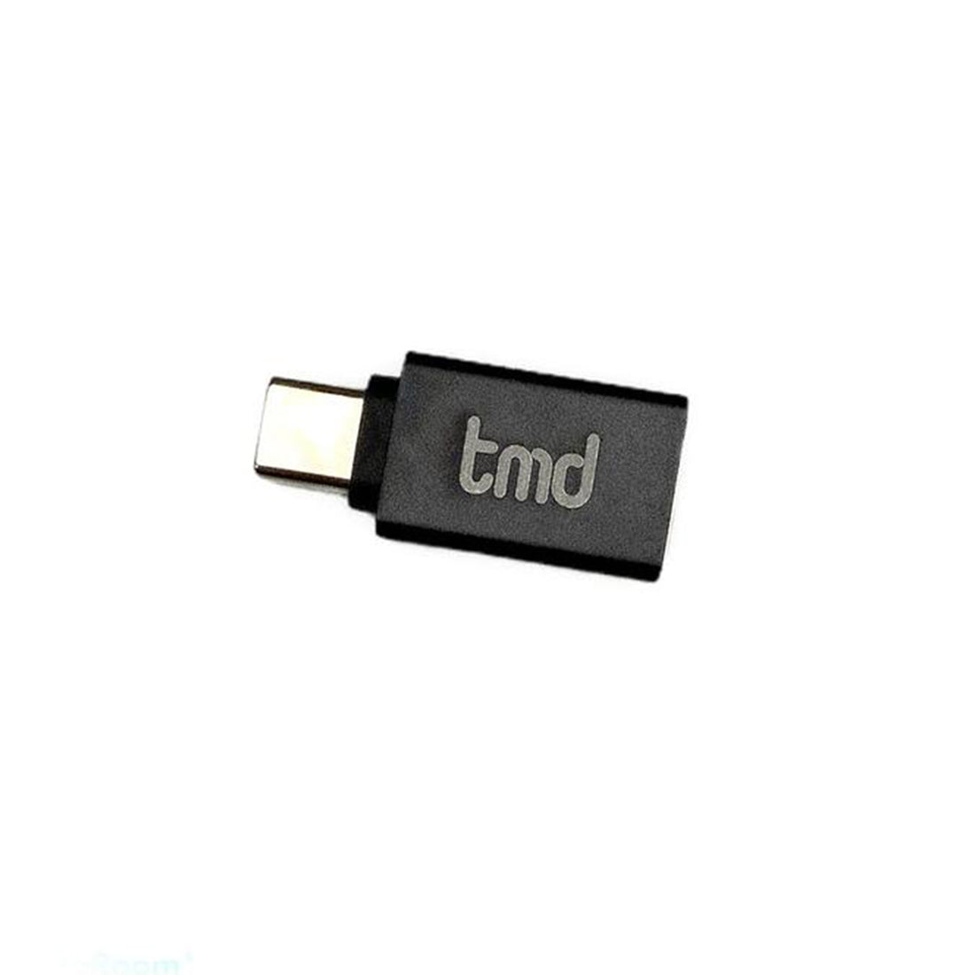tmd USB-C to USB-A 3.1 (F) Adapter