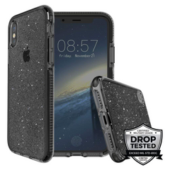 Prodigee SuperStar for iPhone X/Xs