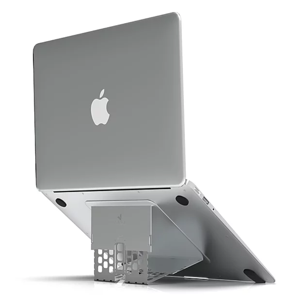 Majextand MacBook/Laptop Stand