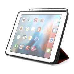 Prodigee Expert iPad Pro 12.9 Red
