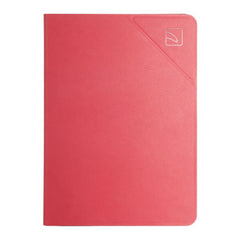 Tucano Angolo Folio for iPad Pro 9.7/Air 2 Red