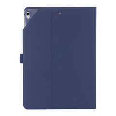 Tucano Cosmo Case for iPad Pro 10.5-inch Blue