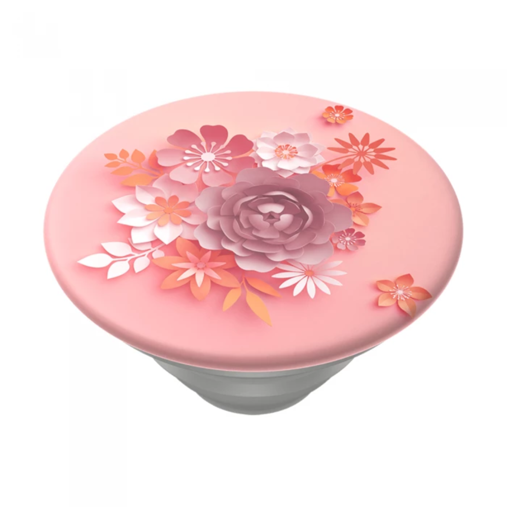 PopSockets PopGrip Paper Posies