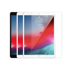 JCPal iClara Glass Screen Protector for iPad 10.2-inch