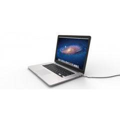 Maclocks Lock and Bracket for MacBook Pro Retina 15-Inch