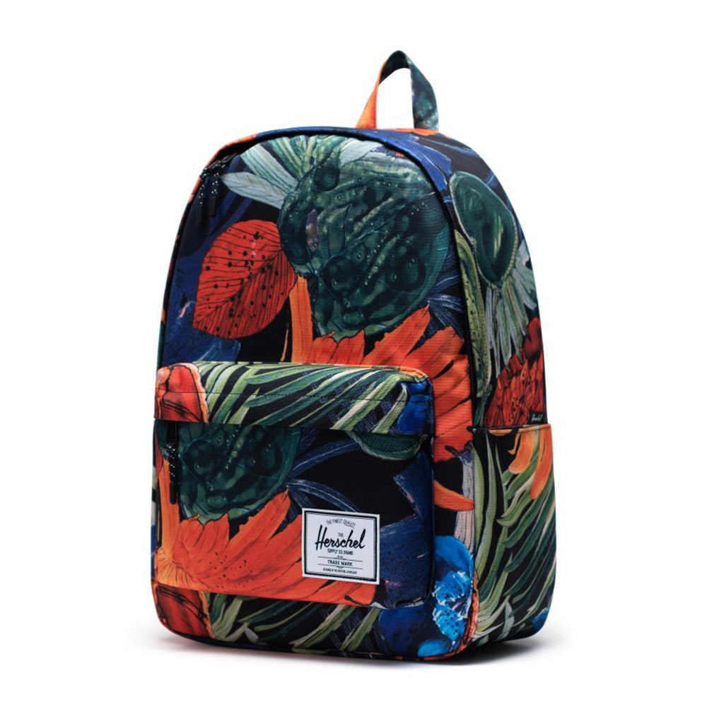 Herschel Classic XL Backpack Watercolour
