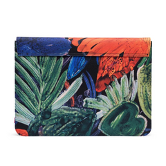 Herschel Spokane Sleeve 15/16-Inch Watercolour