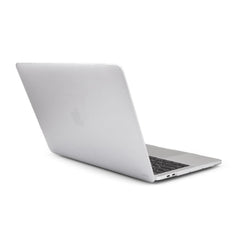 JCPAL MacGuard Classic Protective Case for MacBook Pro 16-Inch