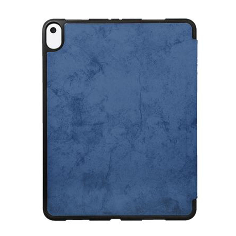 JCPal DuraPro Case for iPad 10.2-inch (3rd Gen 2019)