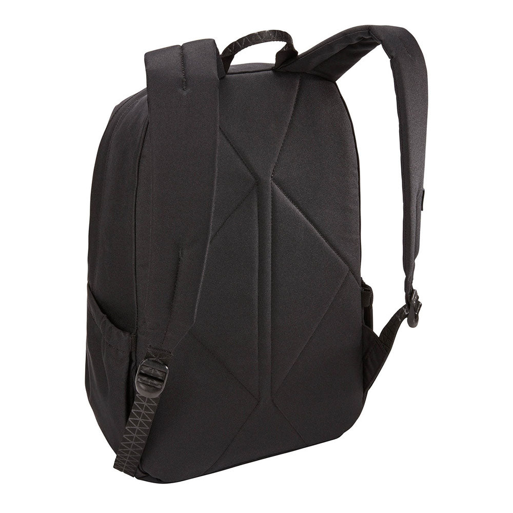 Thule Notus Backpack - Black