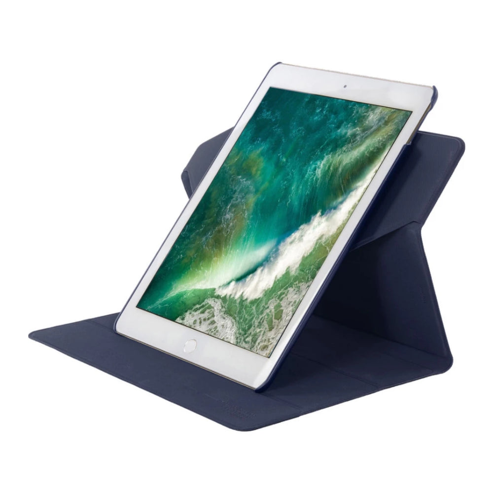 Tucano Cosmo Case for iPad Pro 10.5-inch Blue
