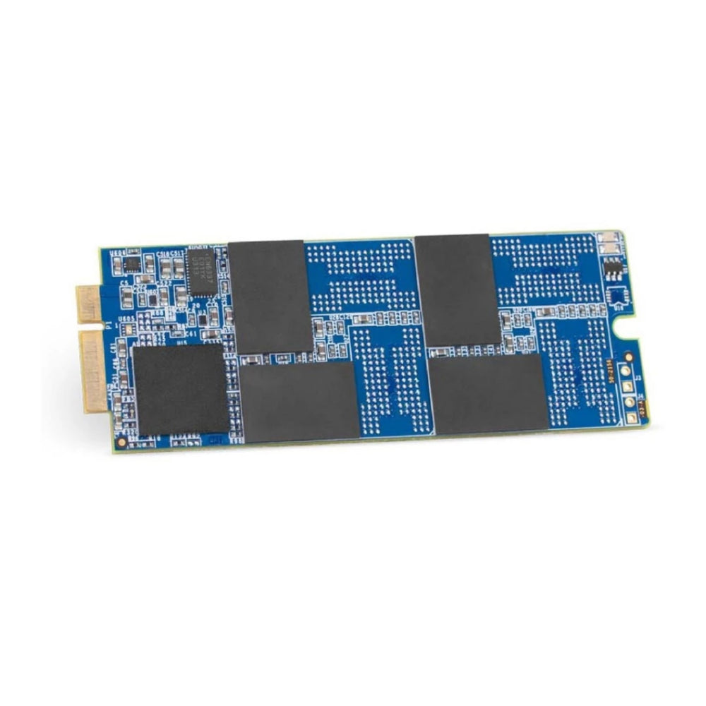 OWC Aura 6G Solid State Drive for iMac late 2012 240GB