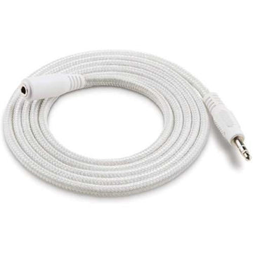 Eve Water Guard Sensing Cable 6.5ft