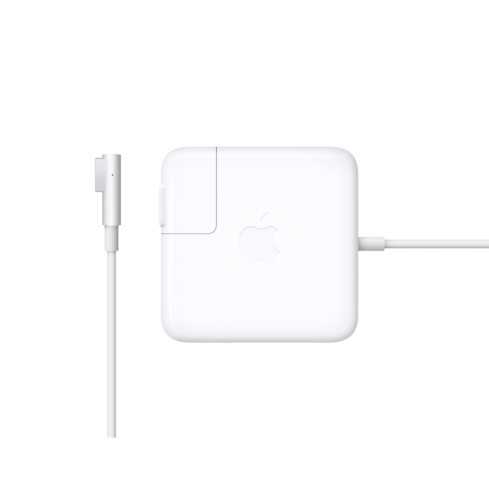 Apple MagSafe Power Adapter MacBook Pro
