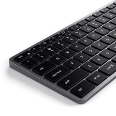 Satechi Slim X3 Bluetooth Keyboard